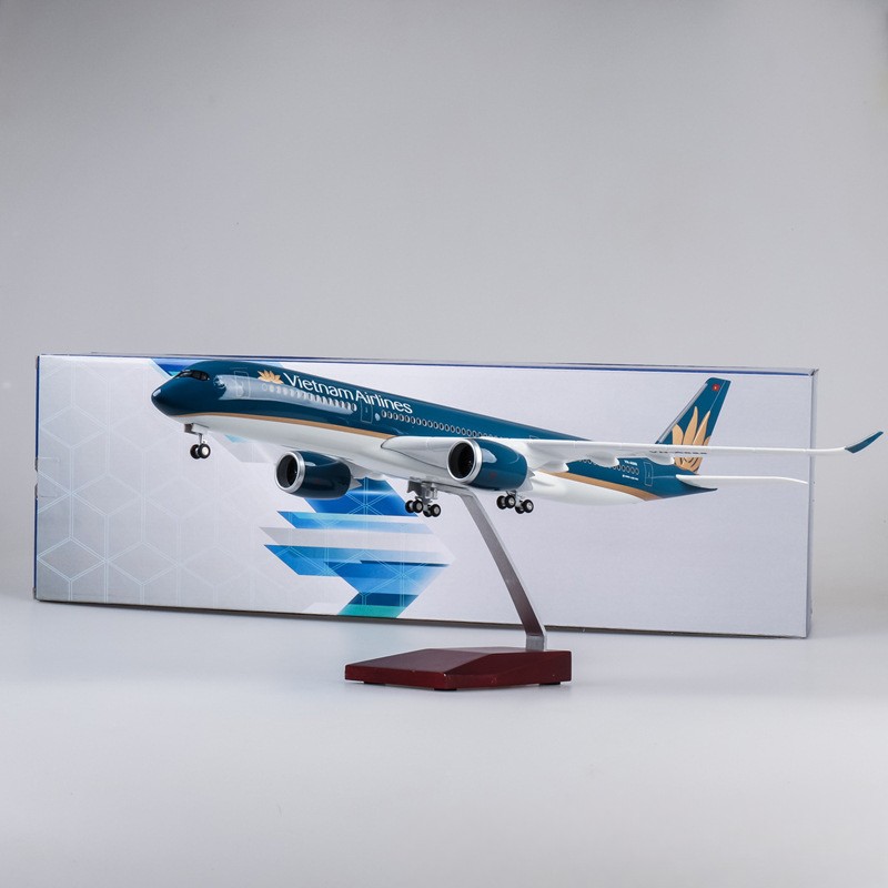 47cm Large Scale Toy Plane Vie - Model Kit Planes review and price
