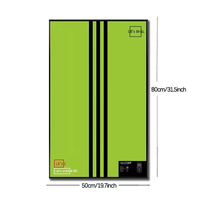 Display Wall Mount for LEGO 42 - Model Kit Lamborghini review and price