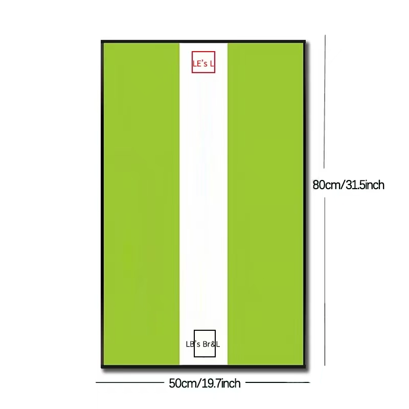 Display Wall Mount for LEGO 42 - Model Kit Lamborghini review and price