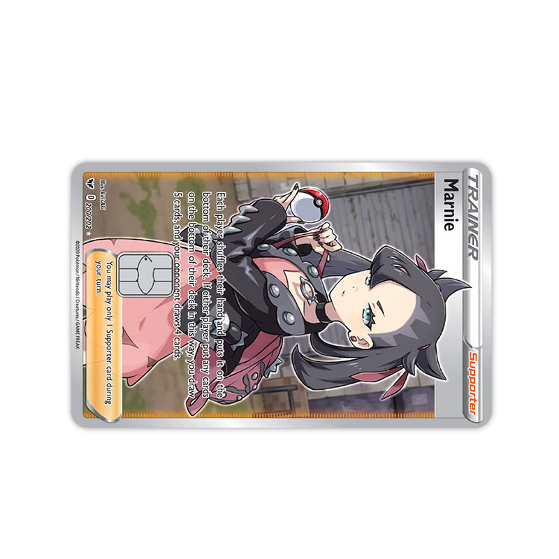 Laser Snorlax Card Sticker Ptc - Model Kit Decals review and price