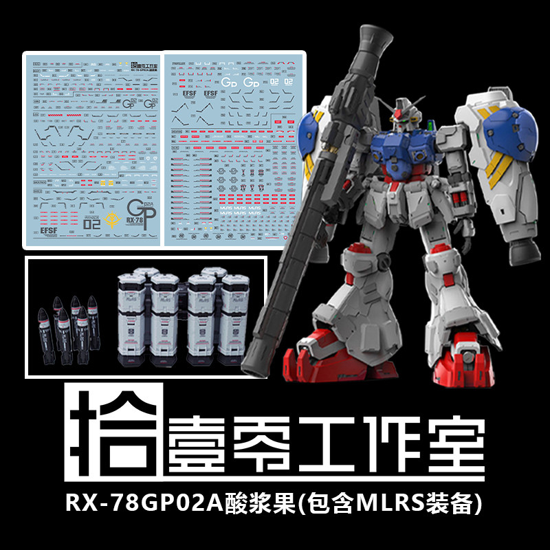 New High Definition Fluorescen - Model Kit Decals review and price