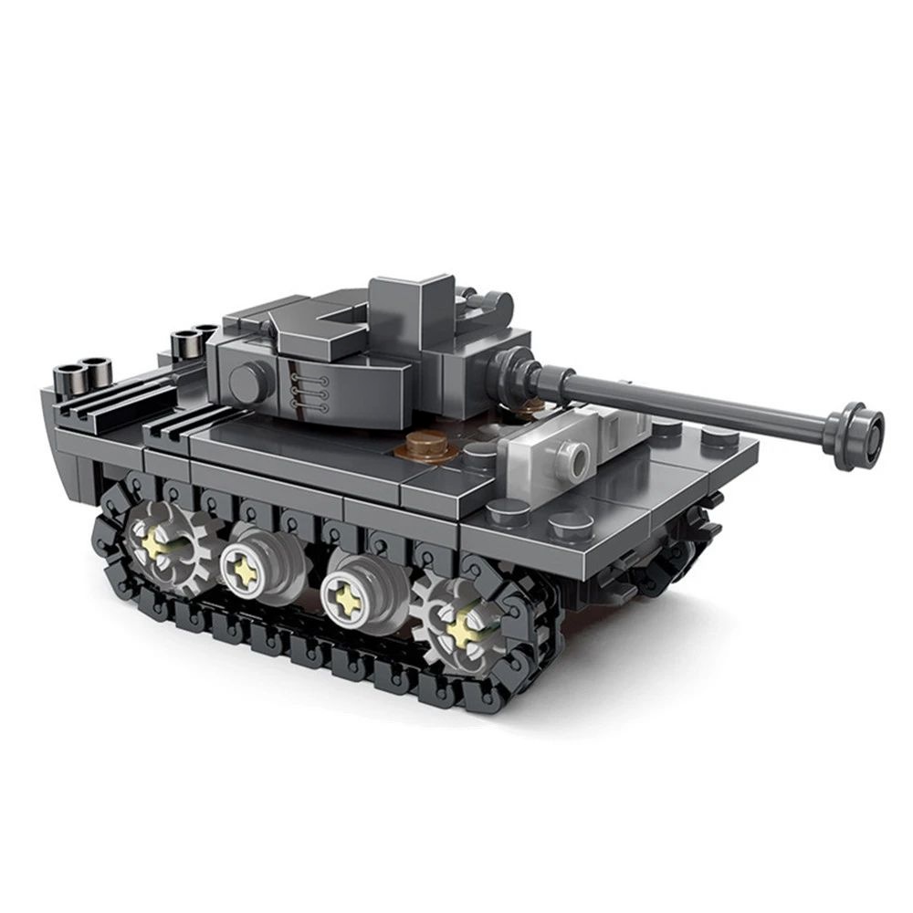 World War Army Military Soldie - Model Kit Wall E review and price