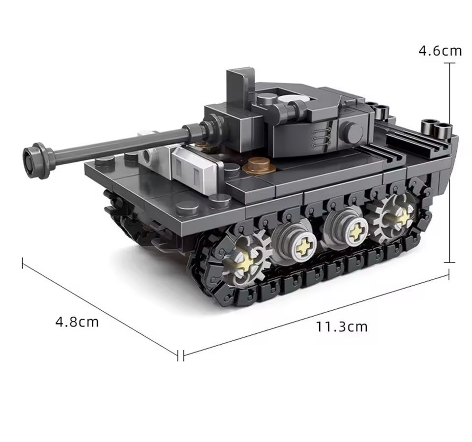 World War Army Military Soldie - Model Kit Wall E review and price