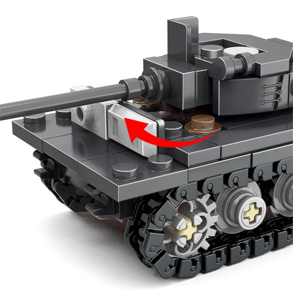 World War Army Military Soldie - Model Kit Wall E review and price
