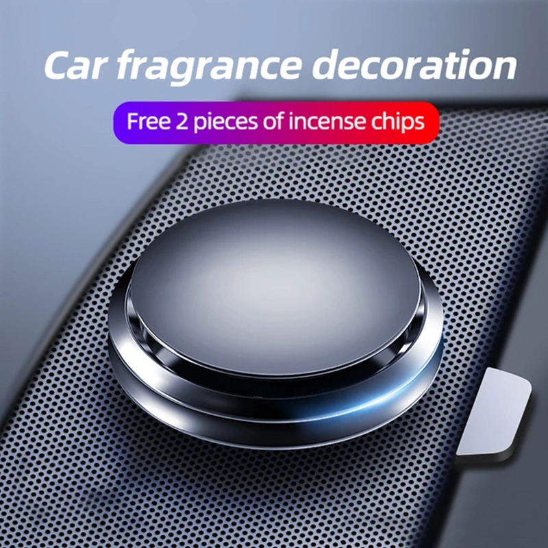 Car Air Freshener Solid Perfum - Model Kit Bmw review and price
