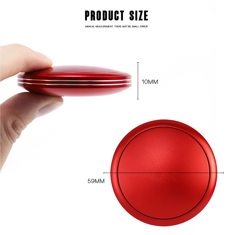 Car Air Freshener Solid Perfum - Model Kit Bmw review and price