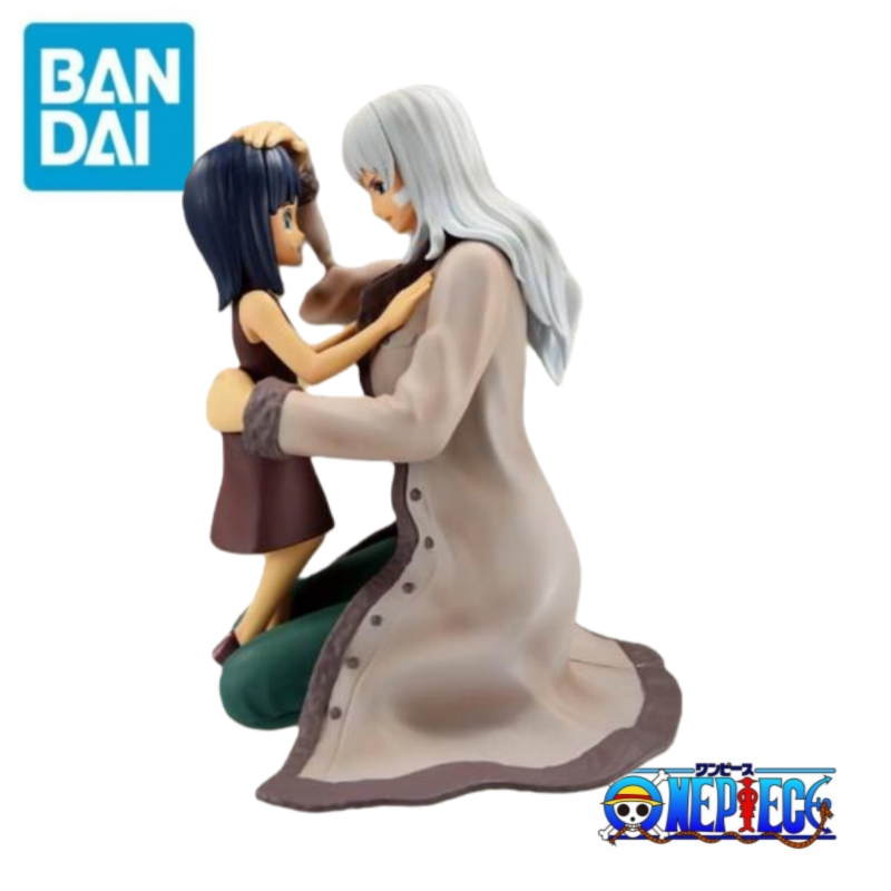 In Stock Original Bandai Holid - Model Kit Judge review and price