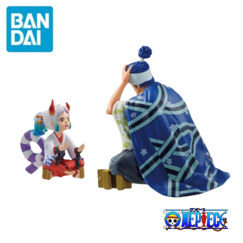 In Stock Original Bandai Holid - Model Kit Judge review and price