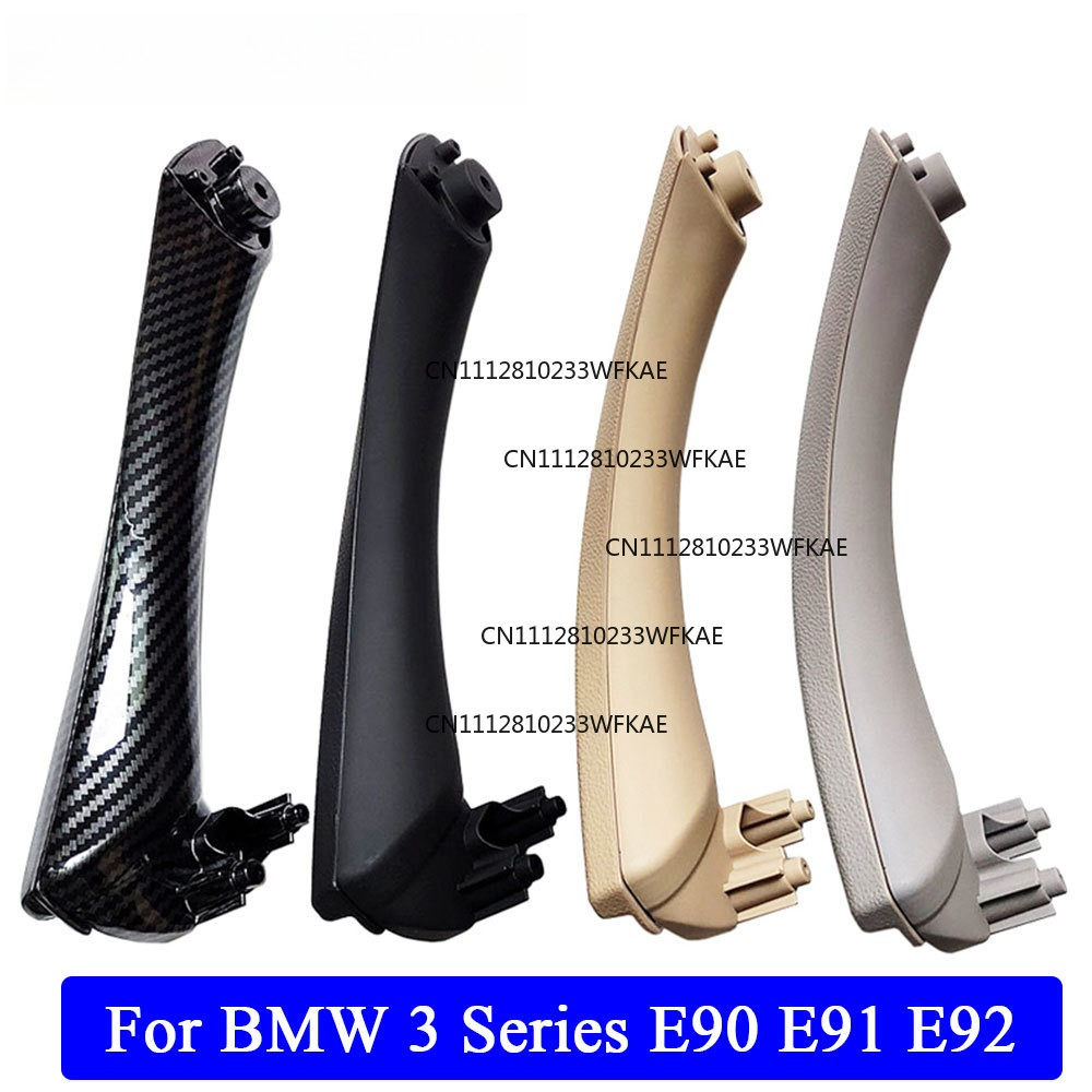Suitable for BMW 3 Series E90  - Model Kit Bmw review and price