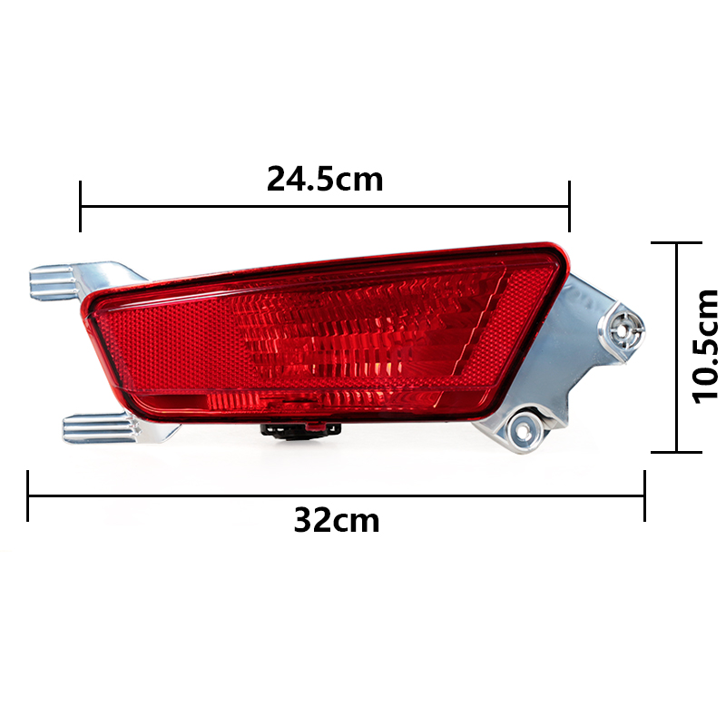 For Land Rover Range Rover Evo - Model Kit Land Rover review and price