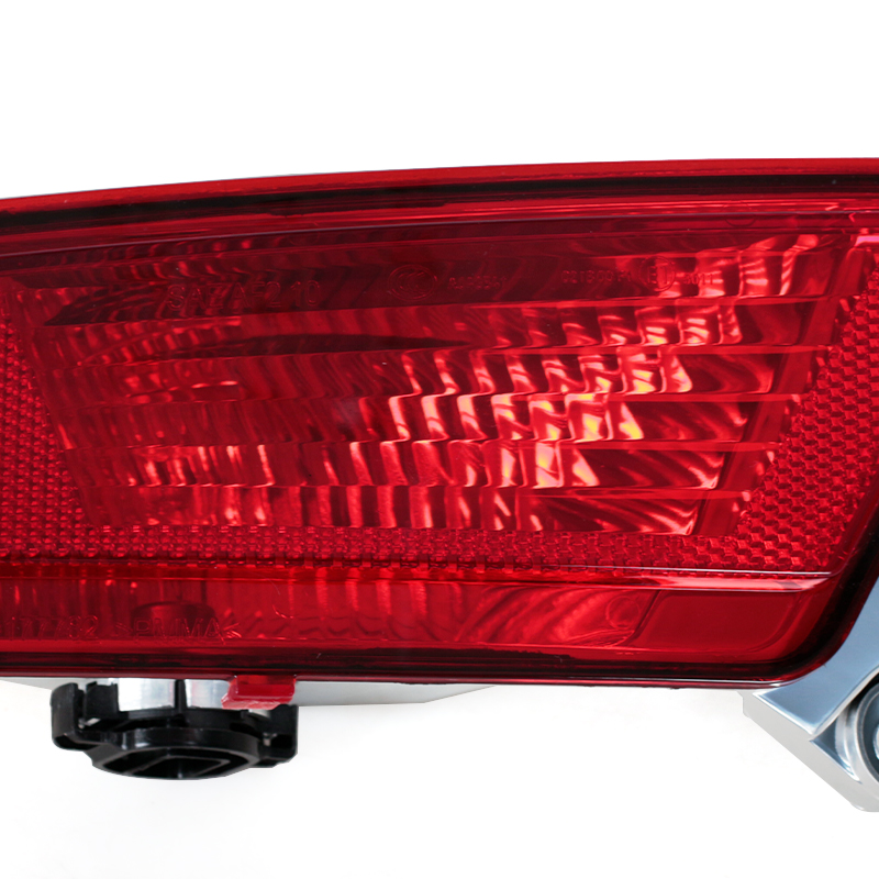 For Land Rover Range Rover Evo - Model Kit Land Rover review and price