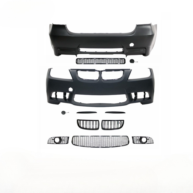 Suitable for 2005 2006 2007 20 - Model Kit Bmw review and price