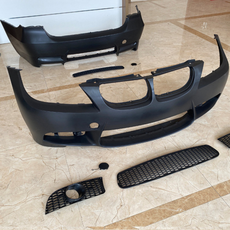 Suitable for 2005 2006 2007 20 - Model Kit Bmw review and price