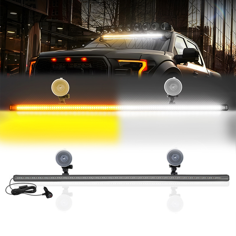 96 LED Strobe Lights For Emerg - Model Kit Led review and price