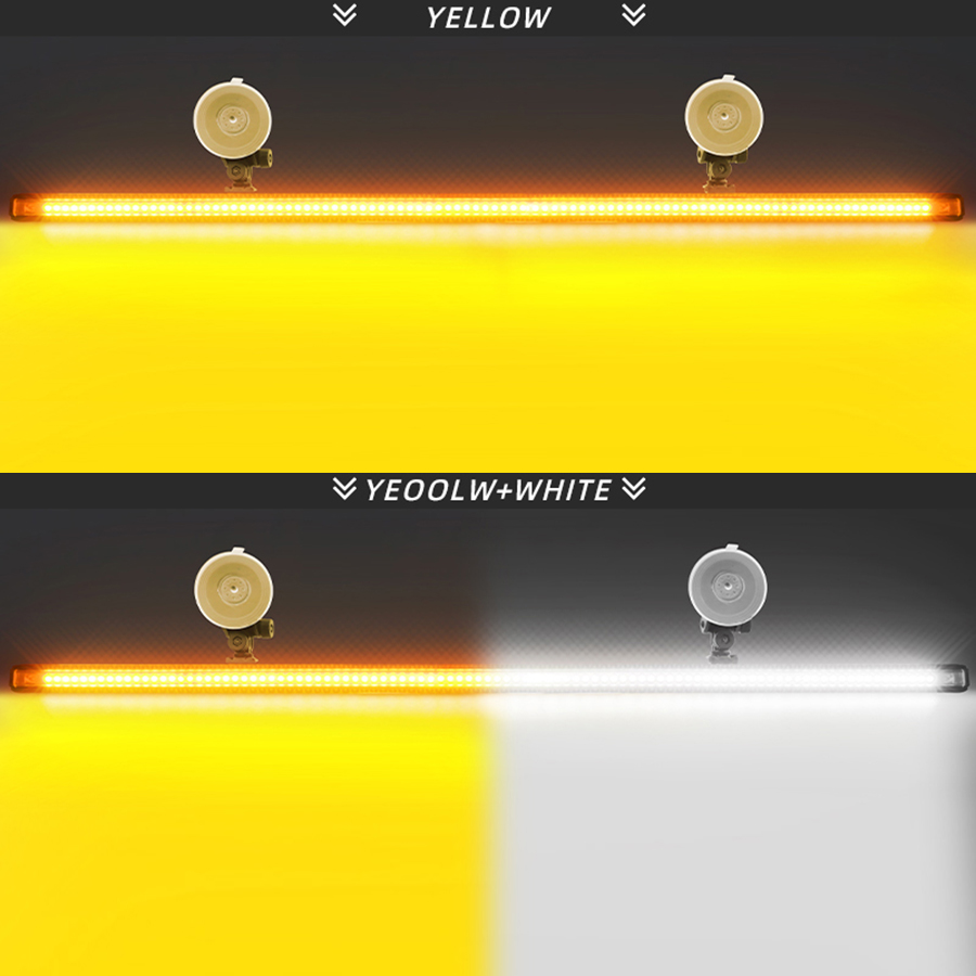 96 LED Strobe Lights For Emerg - Model Kit Led review and price
