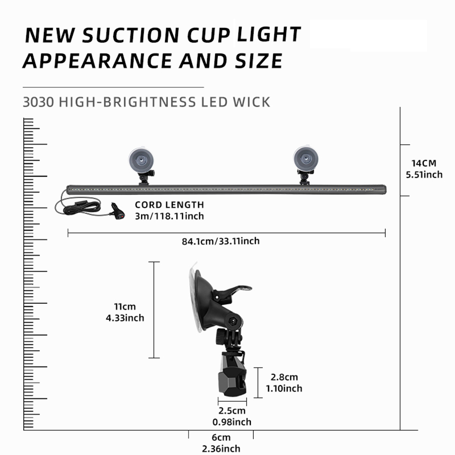 96 LED Strobe Lights For Emerg - Model Kit Led review and price