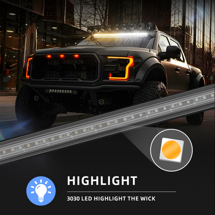 96 LED Strobe Lights For Emerg - Model Kit Led review and price