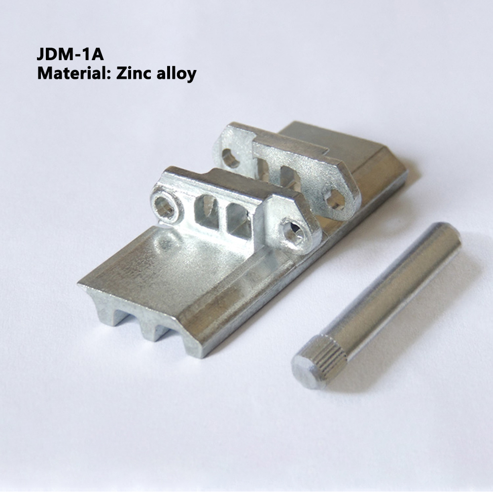 JDM-1A Simulated Metal Walking - Model Kit Excavator review and price