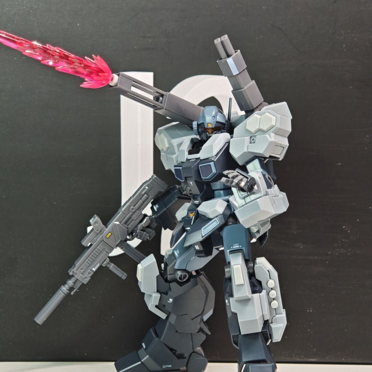 BAOBAO Model HG 1/144 Assembly - Model Kit Figures review and price