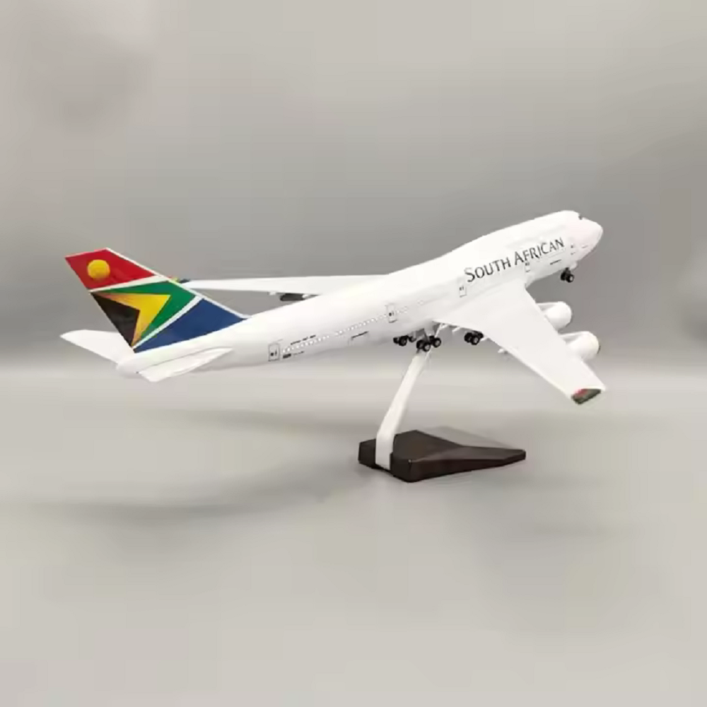 Toys For Kids South African 1: - Model Kit Led review and price