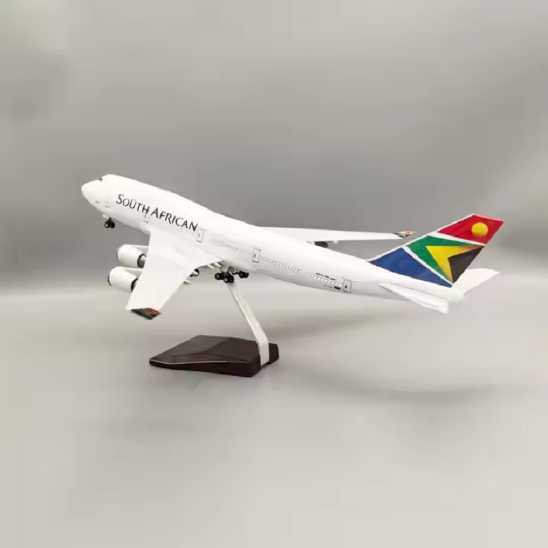 Toys For Kids South African 1: - Model Kit Led review and price