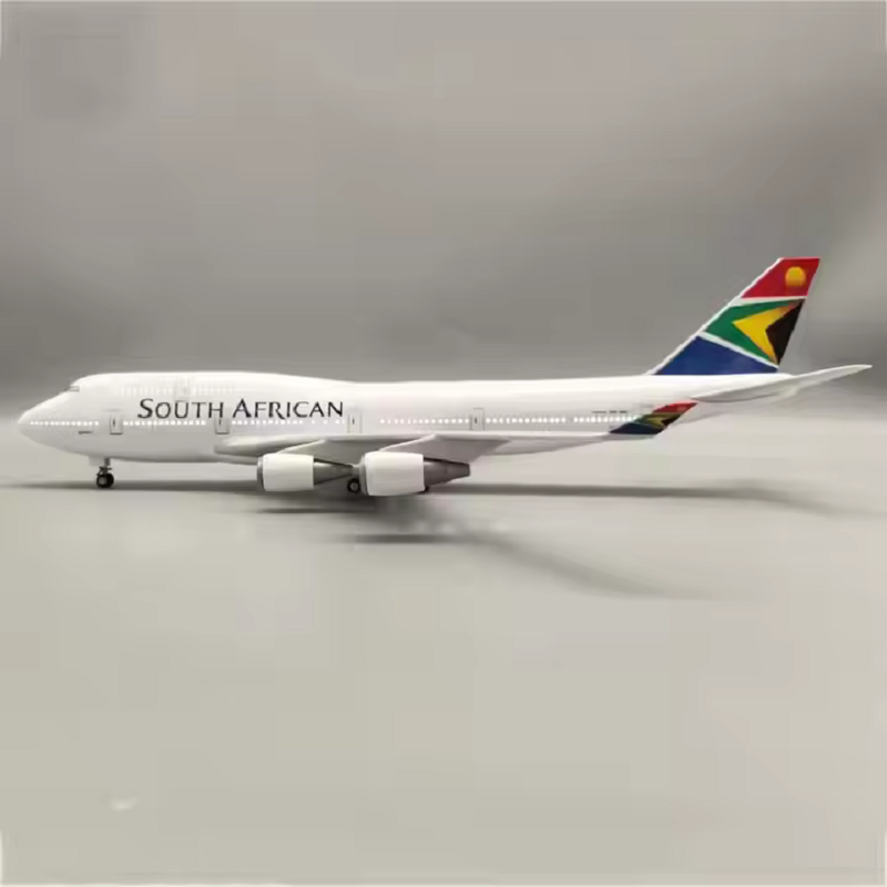 Toys For Kids South African 1: - Model Kit Led review and price